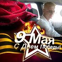���� Alexander, ������, 56 ��� - ��������� 26 ������� 2024
