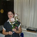 ���� �����, �����-��������� - ��������� 7 ������ 2026 � ������ ���� ����������