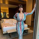 ���� �����, �������, 38 ��� - ��������� 11 ���� 2026