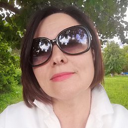 , 53, 