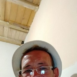 ���������, �����������, 49 ���