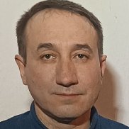 �������, 52 ����, ���������