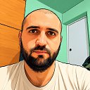 ���� �����, ��������, 40 ��� - ��������� 26 ������� 2026 � ������ ���� ����������