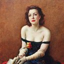  Liana,  -  15  2023   