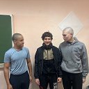 ���� �����, ����, 23 ���� - ��������� 2 ���� 2025 � ������ ���� ����������