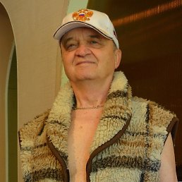 Petr, �����������, 71 ���