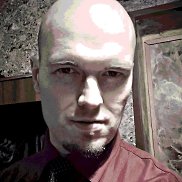 , 37 , 