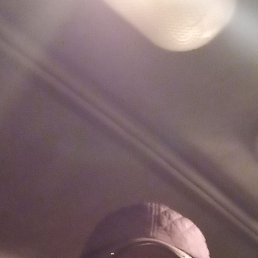 ���������, ������, 55 ���