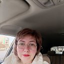 ���� ����, ��������, 53 ���� - ��������� 15 ������ 2025 � ������ ���� ����������