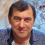 ������, 53 ����, ��������