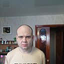���� ����, ������������, 38 ��� - ��������� 7 ��� 2025 � ������ ���� ����������