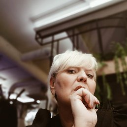 �����, ���������, 53 ����