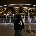 ���� �����, ������, 23 ���� - ��������� 28 ���� 2025 � ������ ���� ����������