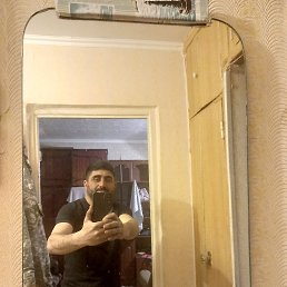 ���� ����, �����������, 40 ��� - ��������� 15 ������ 2023