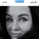 ���� ������, �������, 42 ���� - ��������� 28 ����� 2026 � ������ ���� ����������