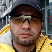 Хасан жумайв, 35 лет, Москва Хасан жумайв, 35 лет, Москва