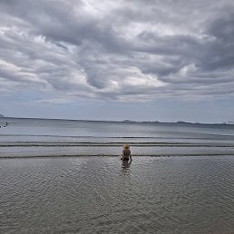 �������, �����������, 57 ���