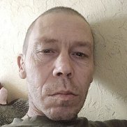 ��������, 41 ���, ������