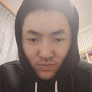 �����, 24 ����, ������