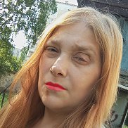 ����, 38 ���, ������