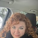 ���� ����, �����-���������, 50 ��� - ��������� 28 ����� 2026 � ������ ���� ����������
