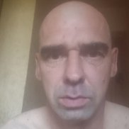 Андрей, 43 года, Москва Андрей, 43 года, Москва