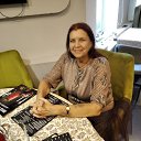 ���� �������, ������������, 66 ��� - ��������� 14 ������ 2026 � ������ ���� ����������