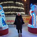 ���� ����, ������������, 64 ���� - ��������� 29 ������ 2024 � ������ ���� ����������