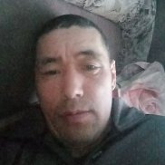 �����, 39 ���, ������