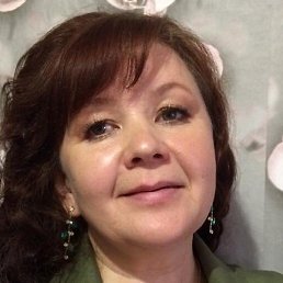 �����, �����, 48 ���