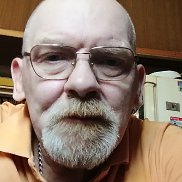 , 62 , -