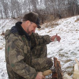 ���� ���������, �����������, 64 ���� - ��������� 3 ������� 2026