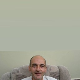 , 57 , 