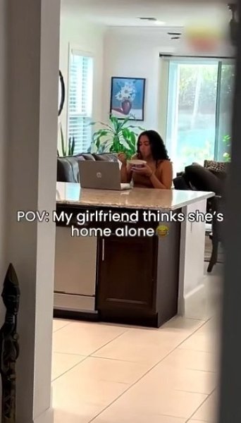 ����� � ���������� �� ������! ����� � ����� ������ ��������