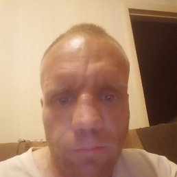  , , 45  -  16  2025