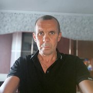 , 51, 