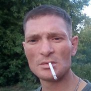 , 45 , 