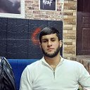 ���� ������, ���������, 28 ��� - ��������� 7 ������ 2026 � ������ ���� ����������