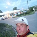 ���� �������, ������, 37 ��� - ��������� 4 ���� 2025 � ������ ���� ����������