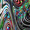 ���� Suffix, ����, 51 ��� - ��������� 24 ������� 2023 � ������ ���� ����������