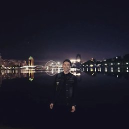 �, ������, 29 ���