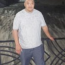 ���� ������, ������, 44 ���� - ��������� 24 ������� 2023 � ������ ���� ����������