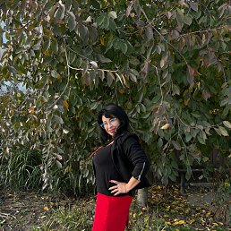 ������, 42 ����, ���������