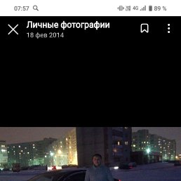 ���� �����, ��������, 39 ��� - ��������� 5 ������ 2026