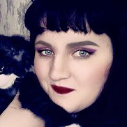 , 29 , 