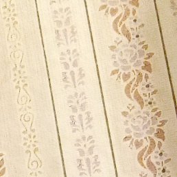 ������, �����������, 42 ����