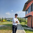 ���� Kajkisthan, �����������, 26 ��� - ��������� 26 ������� 2023 � ������ ���� ����������