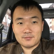 , 40 , 