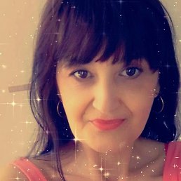 �������, �����