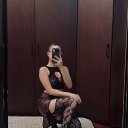 ���� ��������, ������, 19 ��� - ��������� 14 ������ 2026 � ������ ���� ����������
